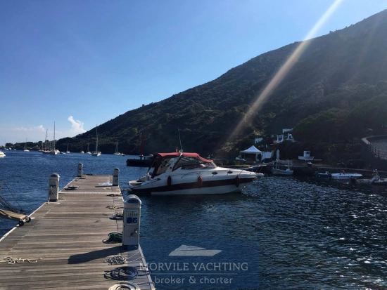 C&b prestige n Dhea 30 usata in vendita