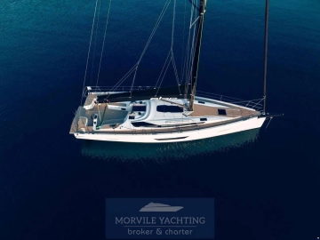 Elan Marine E6 nuova in vendita