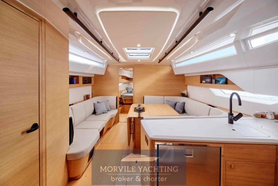 Elan Marine E6 novos à venda