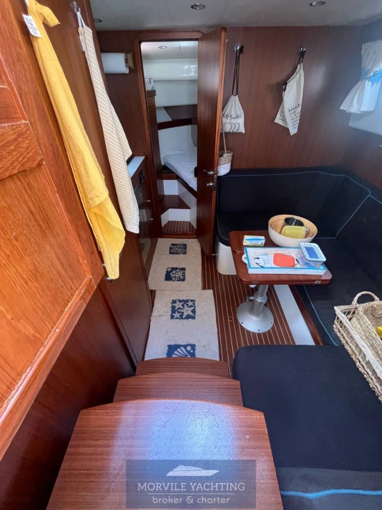 Apreamare 32 comfort de segunda mano en venta