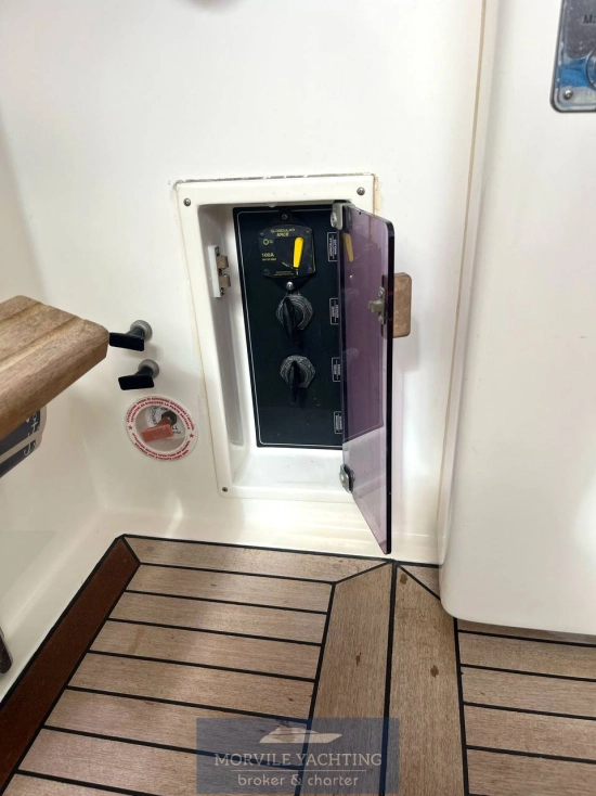 Apreamare 32 comfort de segunda mano en venta