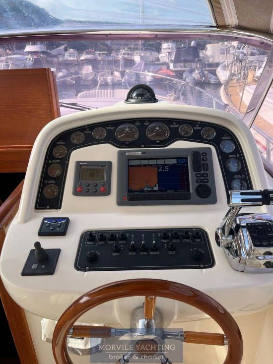Apreamare 32 comfort de segunda mano en venta