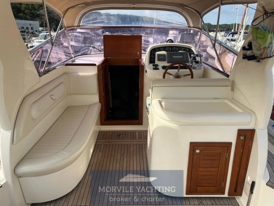 Apreamare 32 comfort de segunda mano en venta
