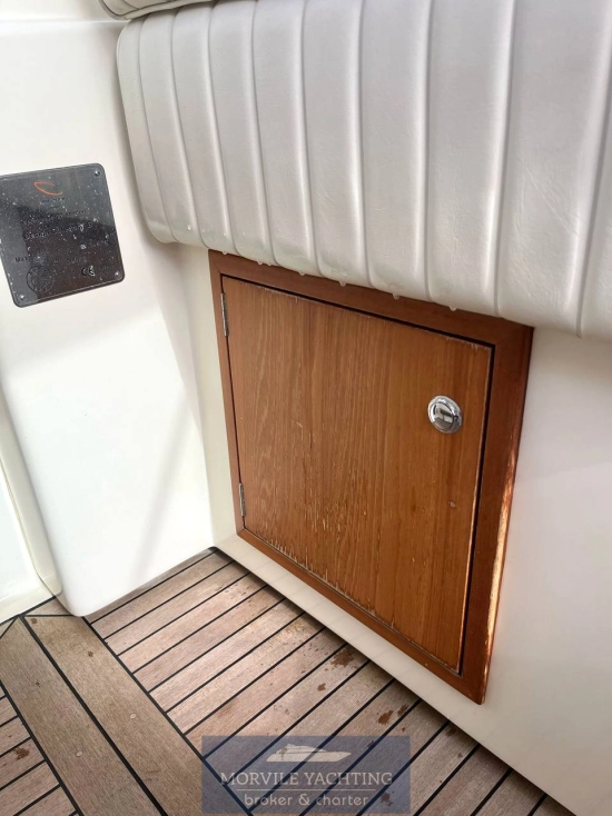 Apreamare 32 comfort de segunda mano en venta