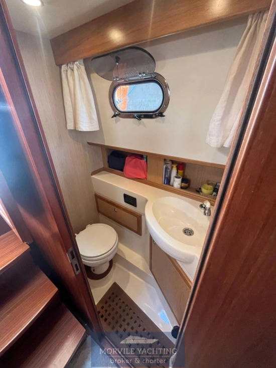 Apreamare 32 comfort de segunda mano en venta