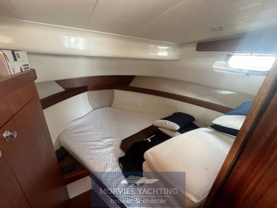 Apreamare 32 comfort de segunda mano en venta