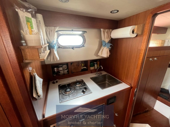 Apreamare 32 comfort de segunda mano en venta