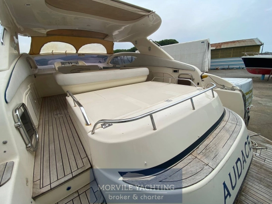 Primatist G48 de segunda mano en venta