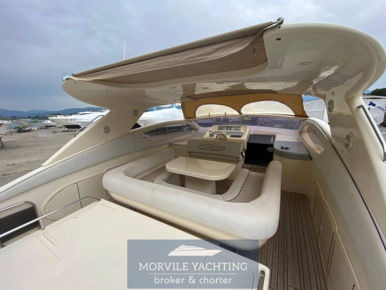 Primatist G48 de segunda mano en venta