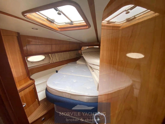 Primatist G48 de segunda mano en venta