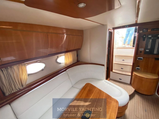 Primatist G48 de segunda mano en venta