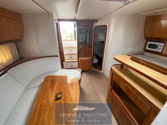 Primatist G48 de segunda mano en venta