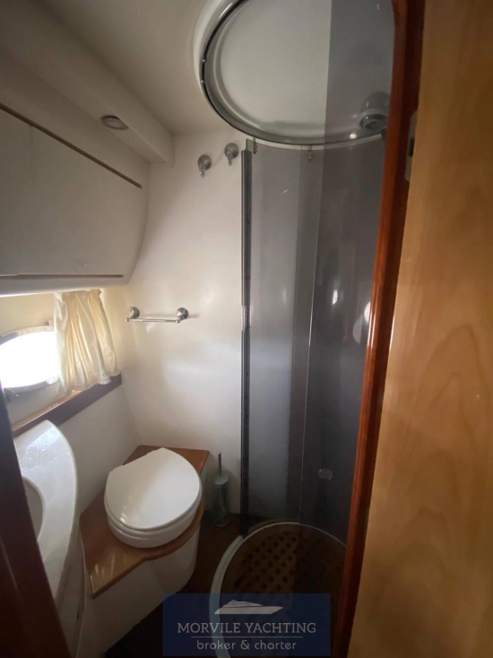 Primatist G48 de segunda mano en venta