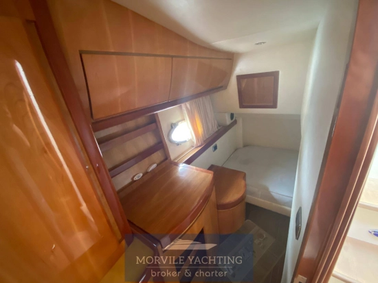 Primatist G48 de segunda mano en venta