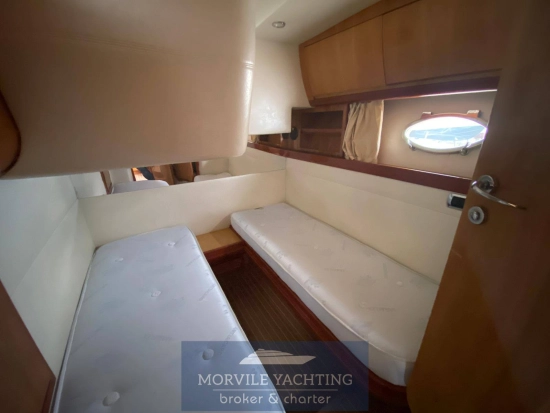 Primatist G48 de segunda mano en venta