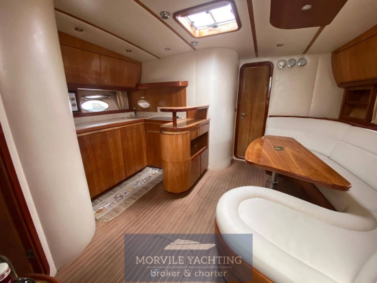 Primatist G48 de segunda mano en venta