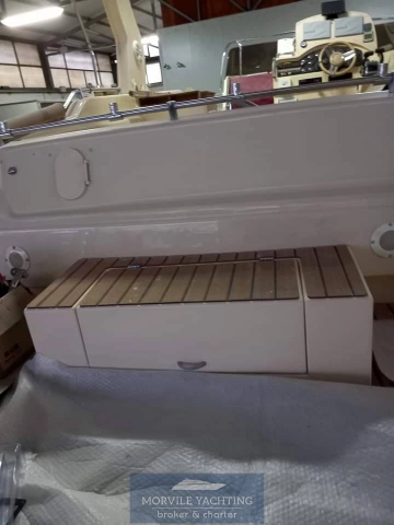 Solemar 33 night & day de segunda mano en venta