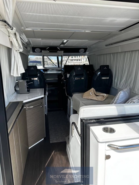 Wellcraft 355 usata in vendita