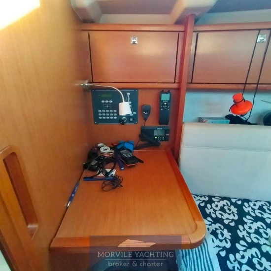 Bavaria Yachts 34 Cruiser usata in vendita