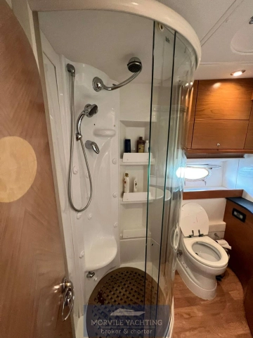 Innovazioni Progetti Alena 56 de segunda mano en venta