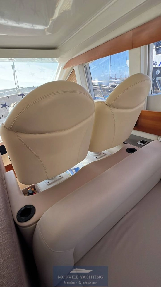 Innovazioni Progetti Alena 56 usata in vendita