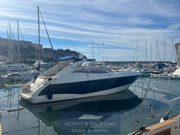 Absolute 45 usata in vendita