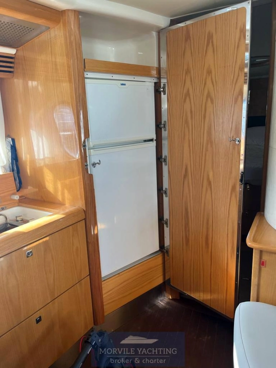 Absolute 45 de segunda mano en venta