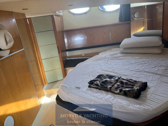 Absolute 45 de segunda mano en venta