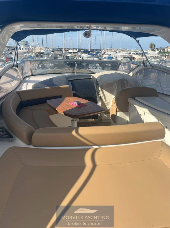 Absolute 45 de segunda mano en venta