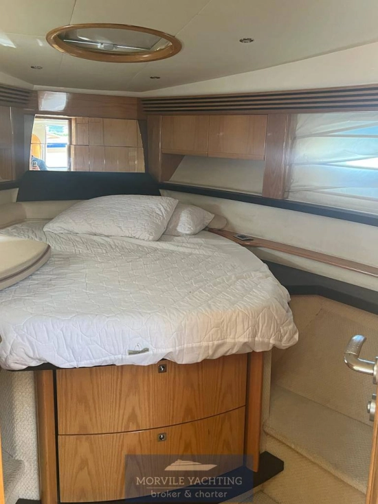 Absolute 45 de segunda mano en venta
