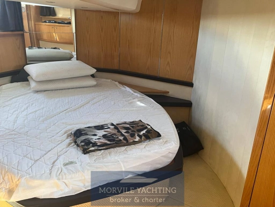 Absolute 45 de segunda mano en venta