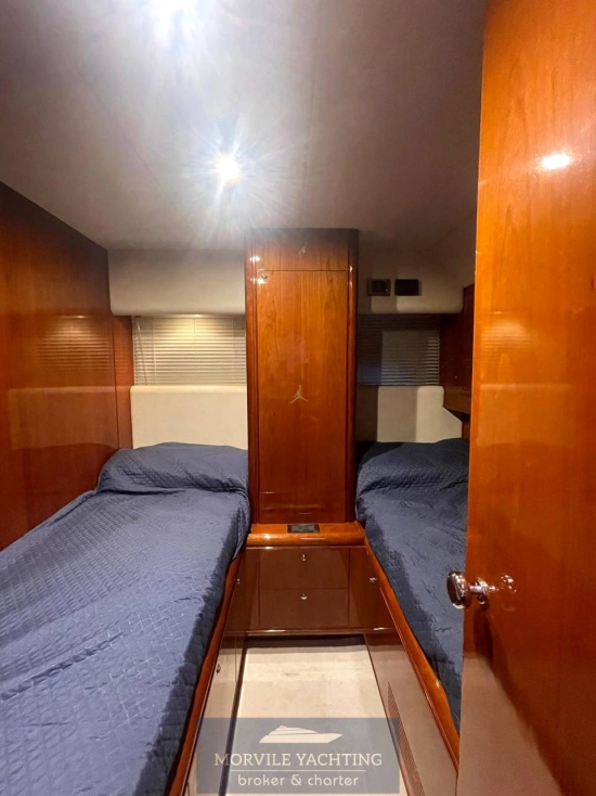 Rizzardi 50 top line de segunda mano en venta