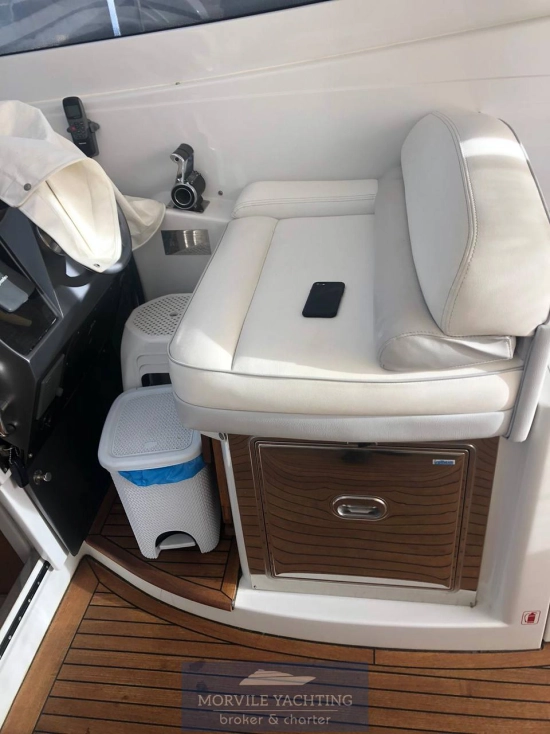 Rizzardi Incredible 45 usado à venda