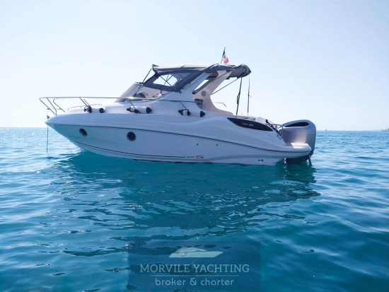 Salpa 23 x de segunda mano en venta
