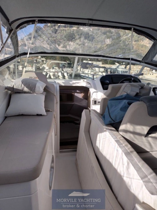 Salpa 23 x de segunda mano en venta