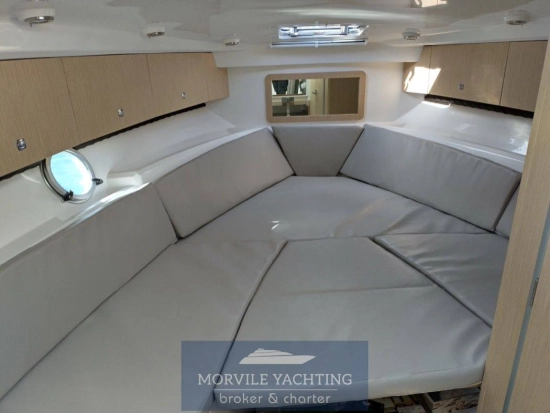 Salpa 23 x de segunda mano en venta