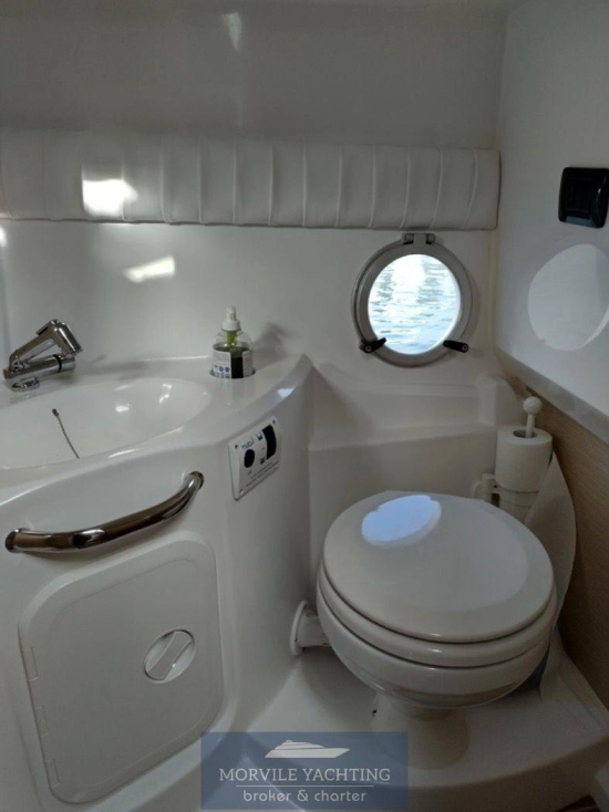 Salpa 23 x de segunda mano en venta