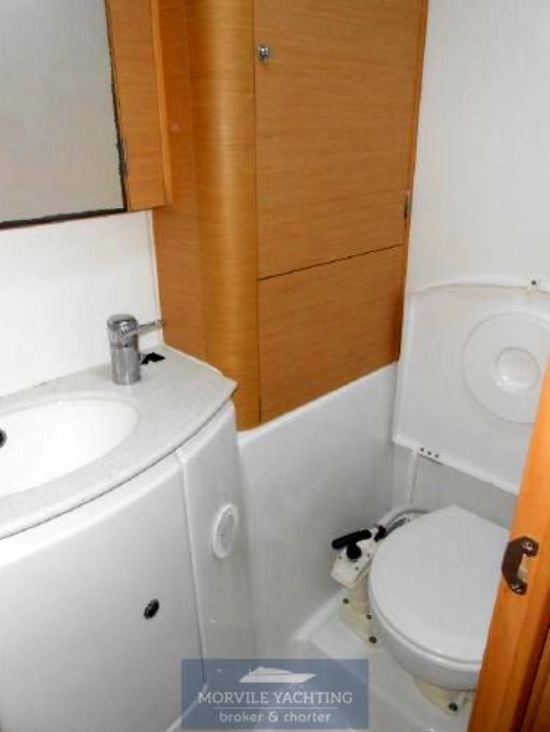 Lagoon 440 de segunda mano en venta