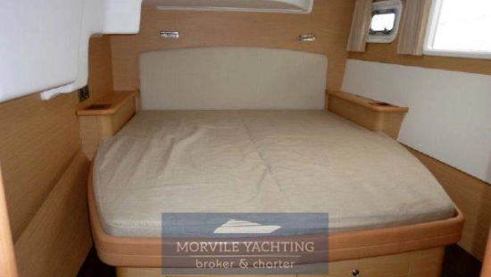 Lagoon 440 de segunda mano en venta