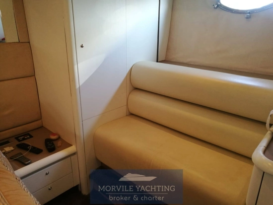 Sunseeker Predator 68 usata in vendita