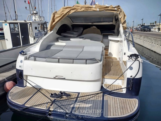 Primatist G41.2 de segunda mano en venta