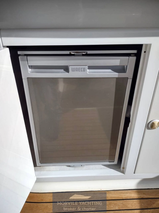 Primatist G41.2 de segunda mano en venta