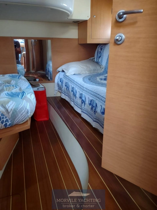 Primatist G41.2 de segunda mano en venta