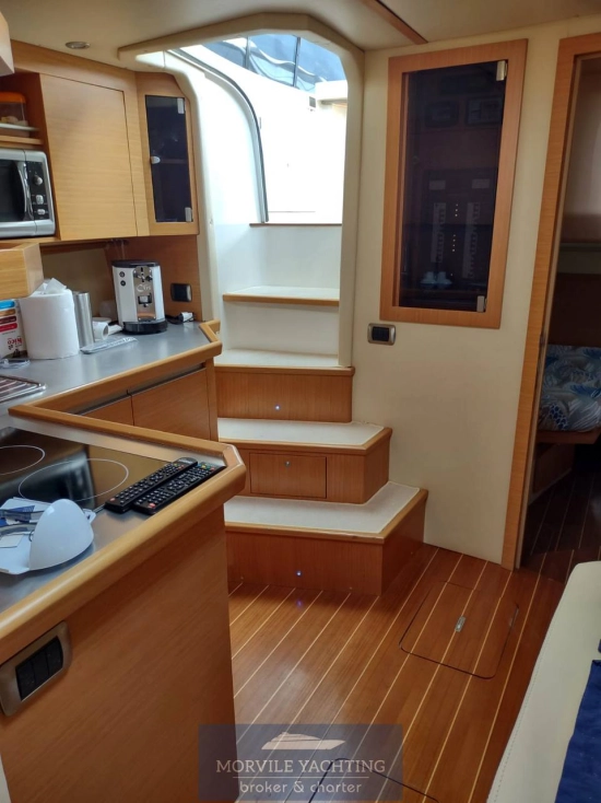 Primatist G41.2 de segunda mano en venta