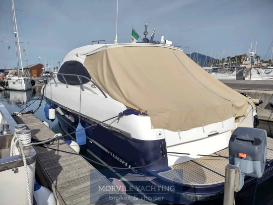 Primatist G41.2 de segunda mano en venta