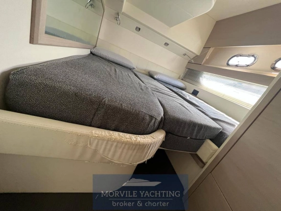 Airon Marine 4800 de segunda mano en venta