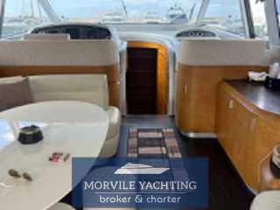AB Yachts 68 usado à venda