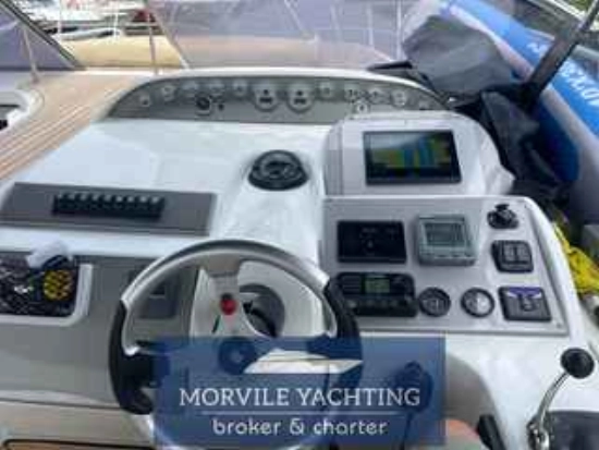 Innovazioni & progetti Mira 43 de segunda mano en venta