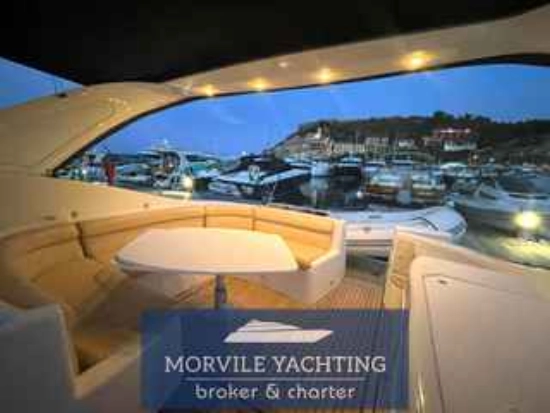 Innovazioni & progetti Mira 43 de segunda mano en venta