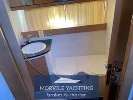 Innovazioni & progetti Mira 43 de segunda mano en venta